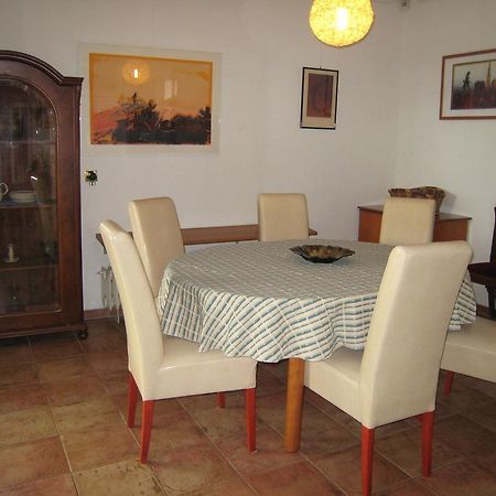 Apartment Apollonio Portorož Rom bilde